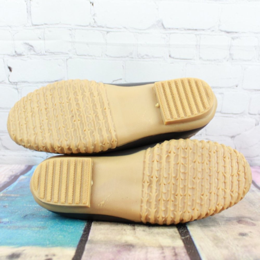 JBU by Jambu Waterproof Duck Shoe Size 7 M - Picture 9 of 9